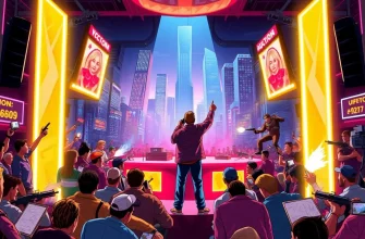 Películas de Acción con Subastas: Adrenalina y Giros Inesperados