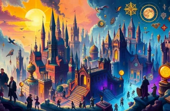 Películas de Aventuras sobre Sociedades Secretas