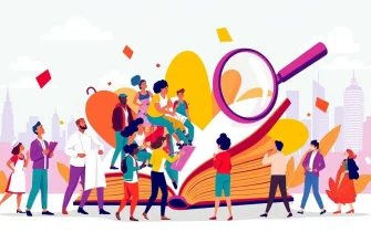 Documentales sobre formación profesional