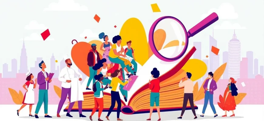 Documentales sobre formación profesional