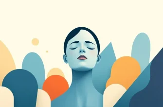 Películas biográficas sobre el subconsciente