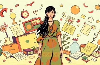 Películas de melodrama sobre herencias