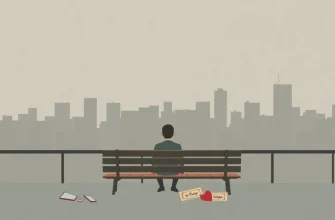 Películas sobre desilusión: Un viaje emocional