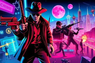 10 Películas de Detectives y Fuerzas Especiales