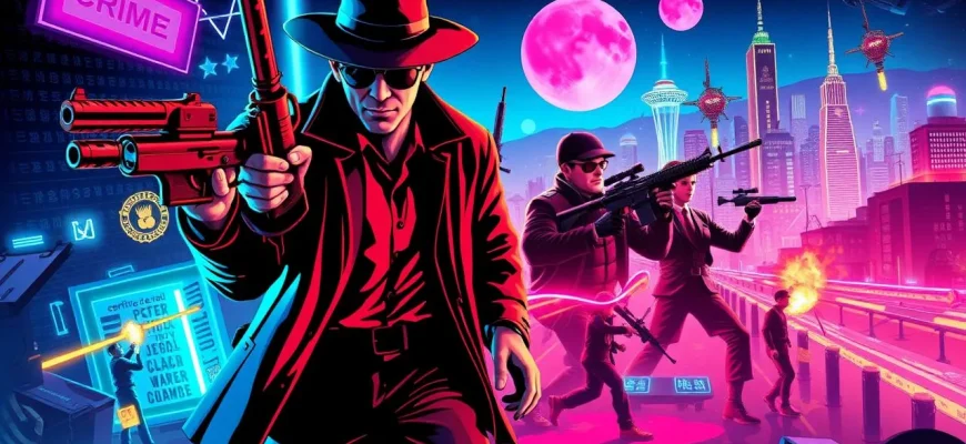 10 Películas de Detectives y Fuerzas Especiales