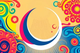 10 Documentales sobre el Islam en Español