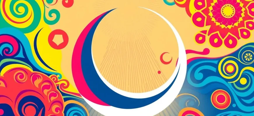 10 Documentales sobre el Islam en Español