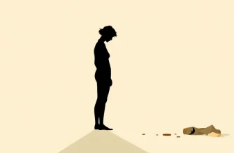 10 Películas Dramáticas sobre la Dureza de la Vida