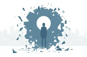 10 Películas de Drama sobre la Venganza por una Vida Destruida