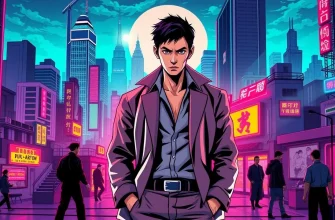 Películas de Detectives y Kicboxeo