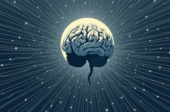 Películas sobre la obsesión: Un viaje a la mente humana