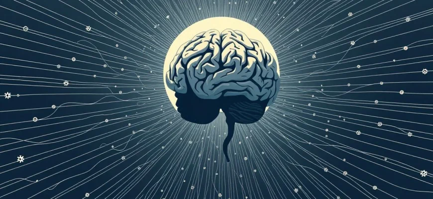 Películas sobre la obsesión: Un viaje a la mente humana