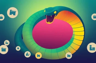 Películas de Cobras: Un Viaje Serpentino por el Cine