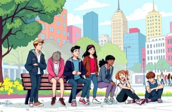 Películas sobre graduados