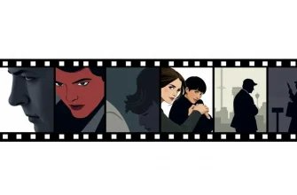 Dramas de Traición: 10 Películas que Debes Ver