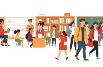 Películas biográficas sobre estudiantes