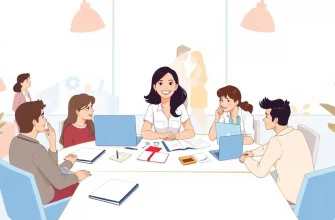 Romance en el Trabajo: Películas Familiares para Ver en Casa