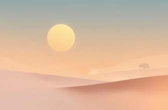 10 Películas Biográficas de Misticismo