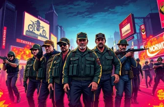 Películas de acción con veteranos de guerra