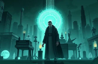 10 Películas de Exorcismo Fantástico para Ver