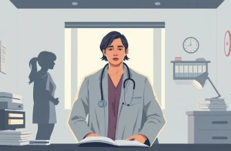 Películas sobre ginecólogos: una mirada íntima y profesional