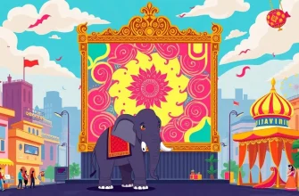 Películas Hindi-Urdu para el Mundo