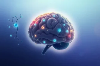 Explorando la Mente: Películas de Fantasía y Neurobiología
