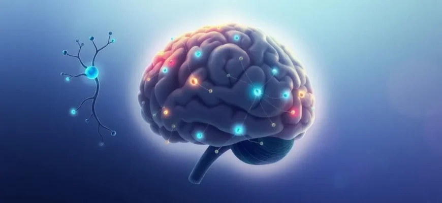 Explorando la Mente: Películas de Fantasía y Neurobiología