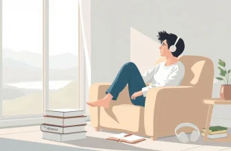 Películas familiares sobre introvertidos