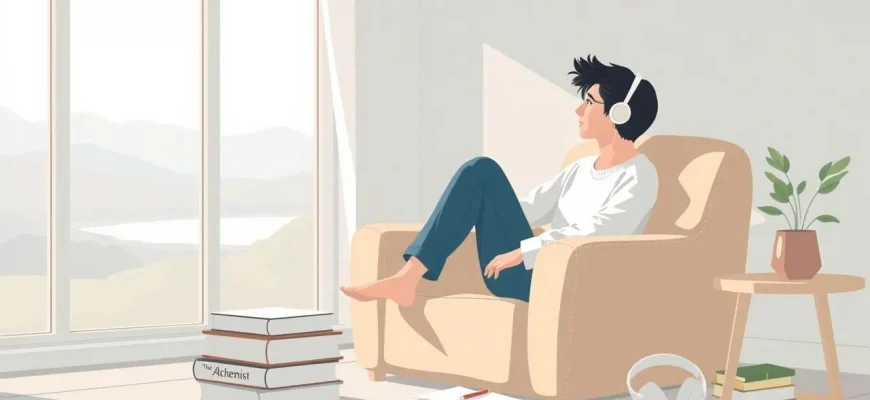 Películas familiares sobre introvertidos