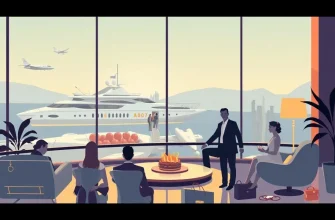 Películas sobre la vida de los ricos y famosos