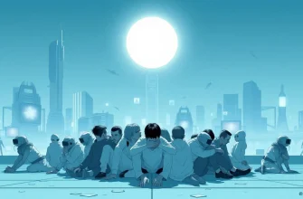 Películas de Ciencia Ficción con Rehenes