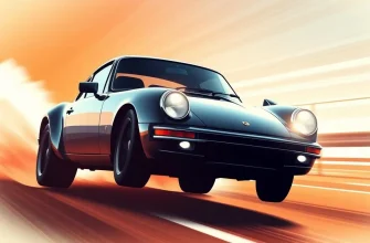 Thrillers de Carreras de Autos: Adrenalina y Suspense en la Pista