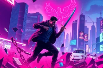 Películas de acción sobre la rehabilitación