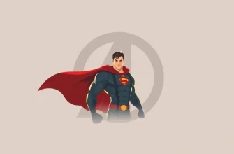 Las Mejores Películas de Marvel en Español