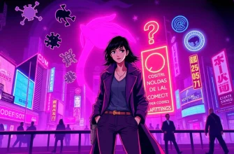 Películas de Detectives y Códigos: 10 Imperdibles