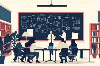 Películas de Suspenso y Misterio en el Mundo Estudiantil