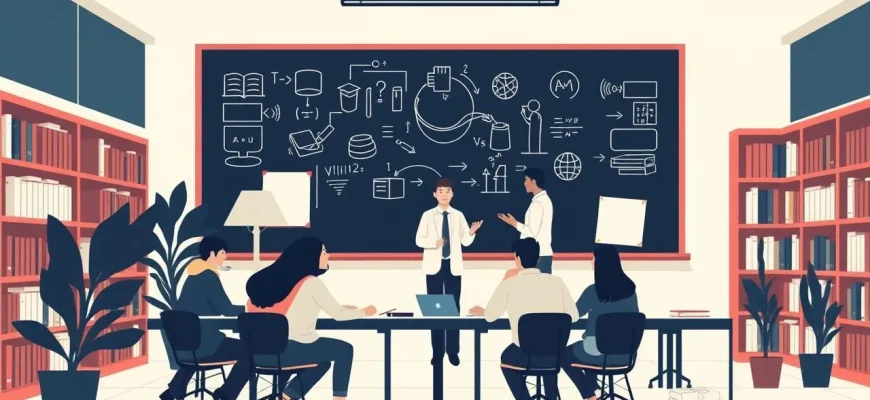 Películas de Suspenso y Misterio en el Mundo Estudiantil