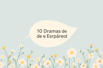 Películas de Drama sobre el Despertar de la Primavera