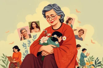 Películas de Melodrama con Tías: Amor, Familia y Emociones