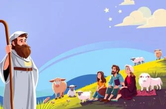 Películas Familiares sobre Pastores