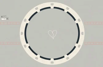 10 Películas que Capturan la Esencia de la Melancolía