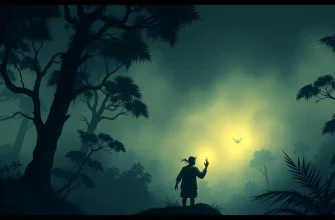 Películas de Terror Indonesias en Español