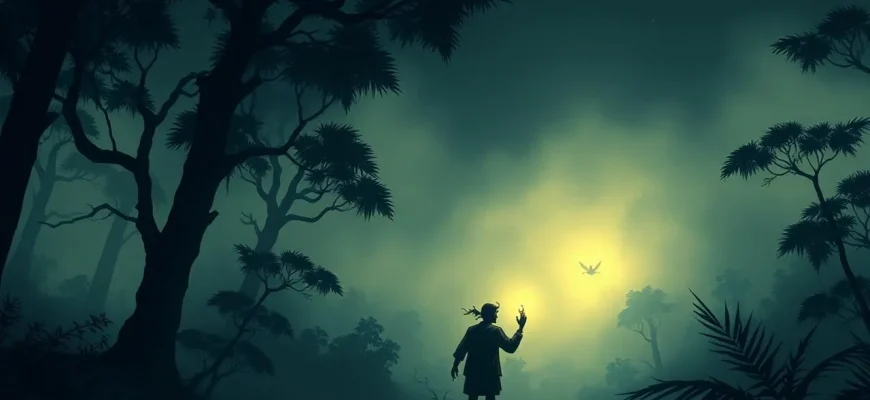 Películas de Terror Indonesias en Español