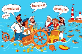 10 Documentales Imperdibles sobre Marineros