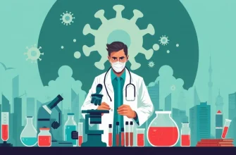 10 Películas sobre Mutaciones Virales que Debes Ver