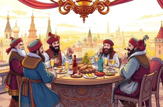 Películas sobre los cosacos