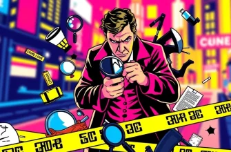 Películas de Crimen con Finales Sorprendentes