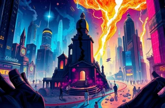 Películas Místicas con Laberintos Mágicos