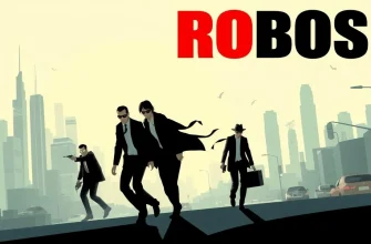 10 Películas de Suspense sobre Robos que No Puedes Perderte